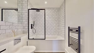 Photo 1- click for photo gallery